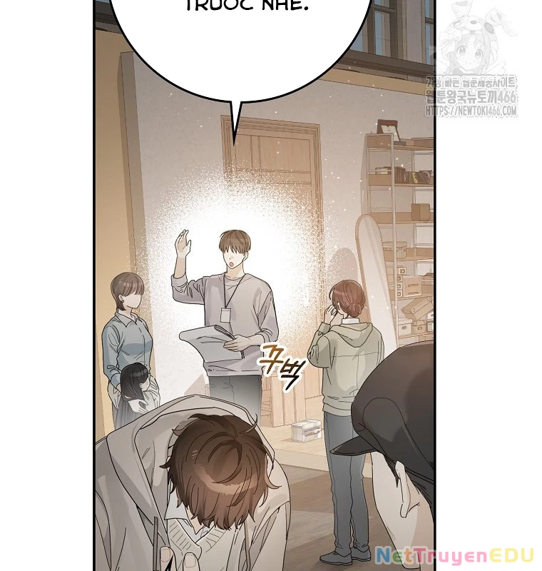 Tân Binh Triệu Đô Chapter 46 - 102