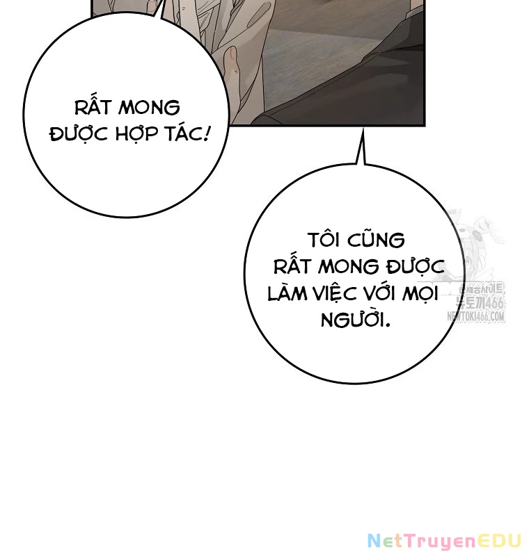 Tân Binh Triệu Đô Chapter 46 - 103