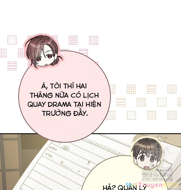 Tân Binh Triệu Đô Chapter 46 - 104