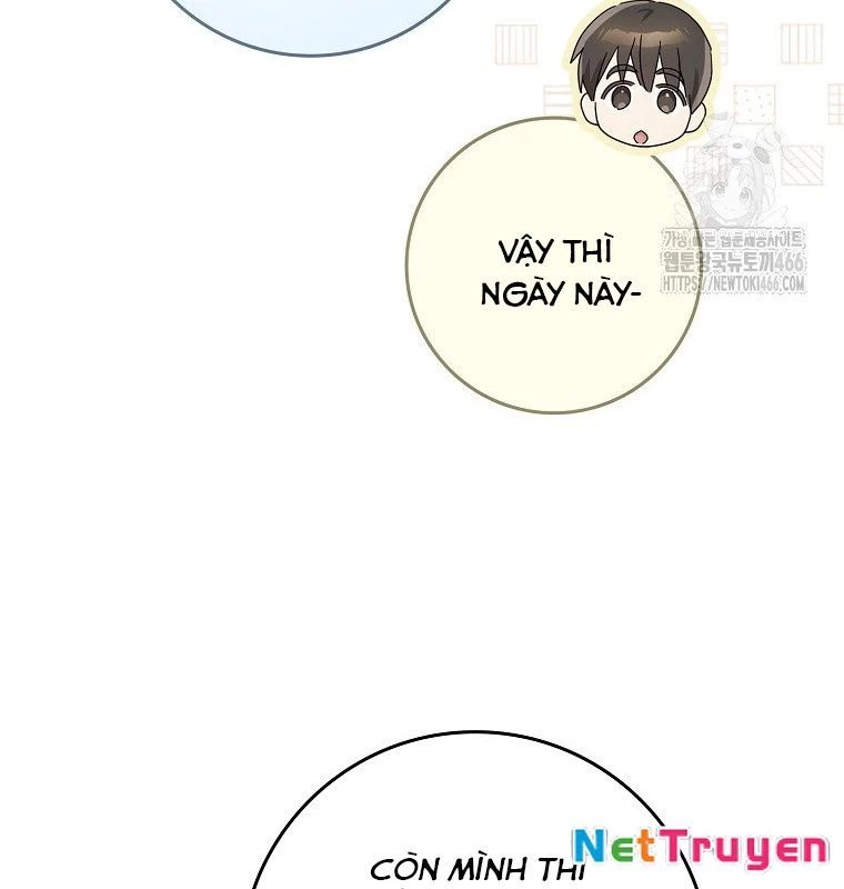 Tân Binh Triệu Đô Chapter 46 - 106
