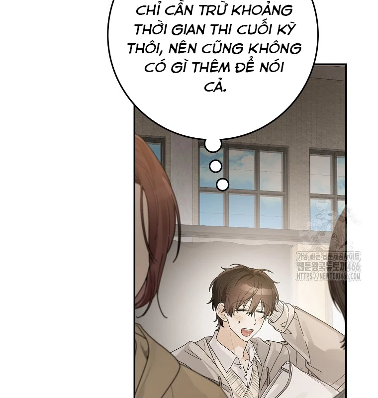 Tân Binh Triệu Đô Chapter 46 - 107