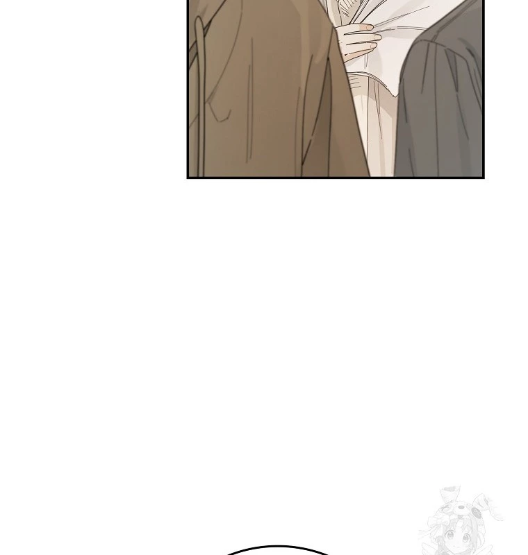 Tân Binh Triệu Đô Chapter 46 - 108