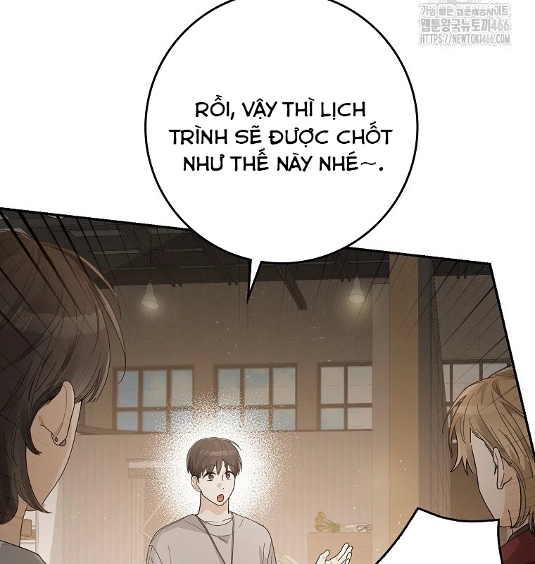 Tân Binh Triệu Đô Chapter 46 - 109