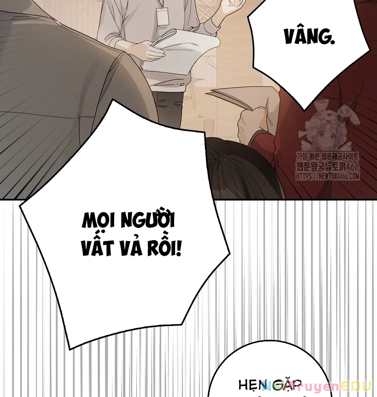 Tân Binh Triệu Đô Chapter 46 - 110