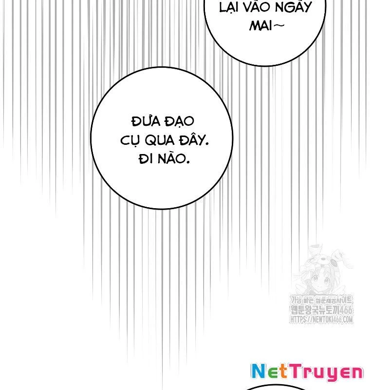 Tân Binh Triệu Đô Chapter 46 - 111