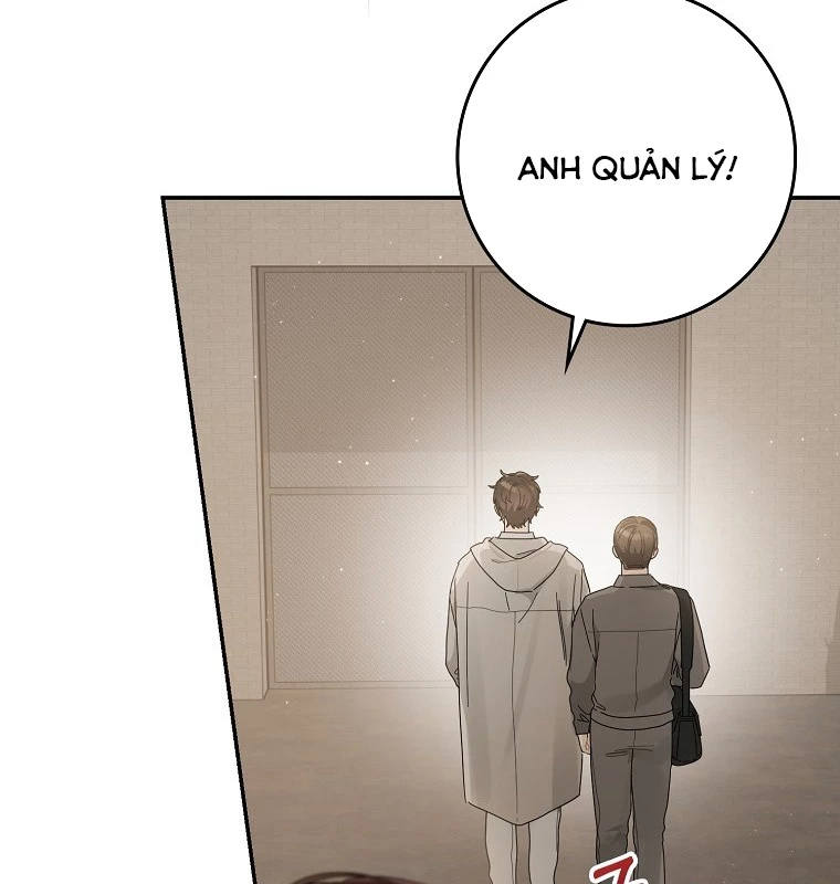 Tân Binh Triệu Đô Chapter 46 - 112