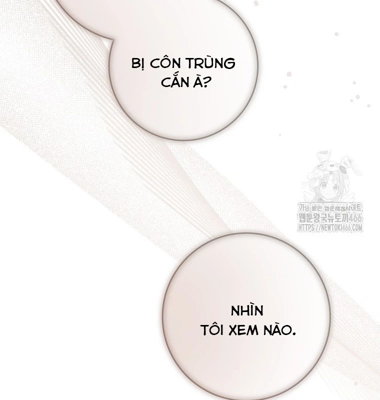 Tân Binh Triệu Đô Chapter 46 - 114