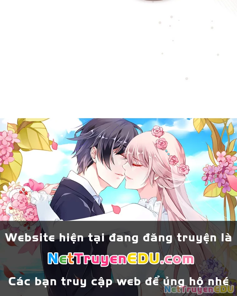 Tân Binh Triệu Đô Chapter 46 - 115