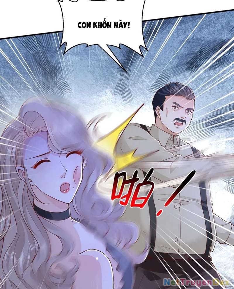 Mỗi Tuần Ta Có Một Nghề Nghiệp Mới Chapter 762 - Trang 2