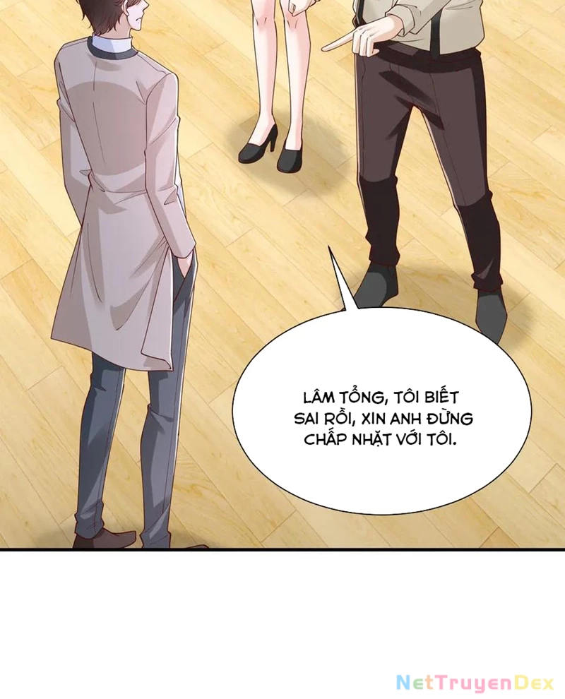 Mỗi Tuần Ta Có Một Nghề Nghiệp Mới Chapter 762 - Trang 2