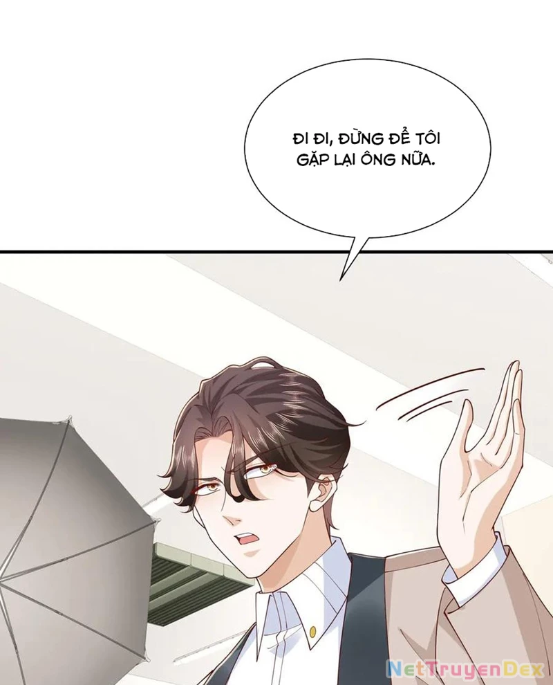 Mỗi Tuần Ta Có Một Nghề Nghiệp Mới Chapter 762 - Trang 2