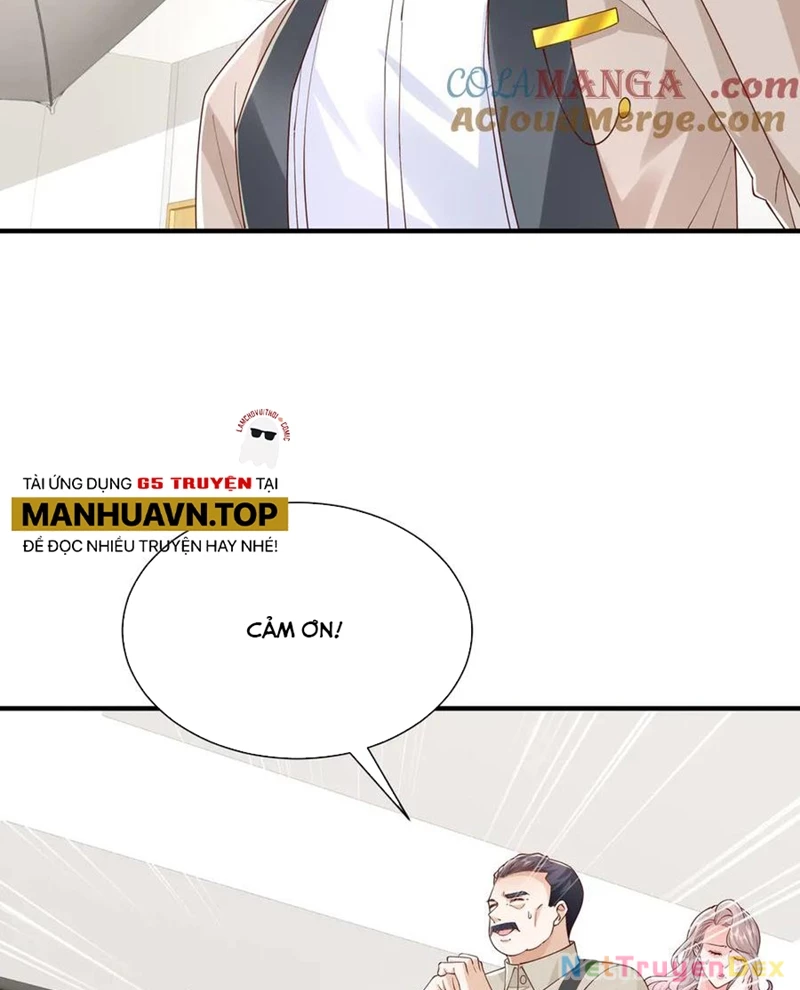 Mỗi Tuần Ta Có Một Nghề Nghiệp Mới Chapter 762 - Trang 2