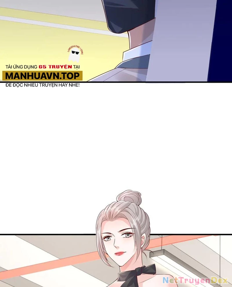 Mỗi Tuần Ta Có Một Nghề Nghiệp Mới Chapter 762 - Trang 2