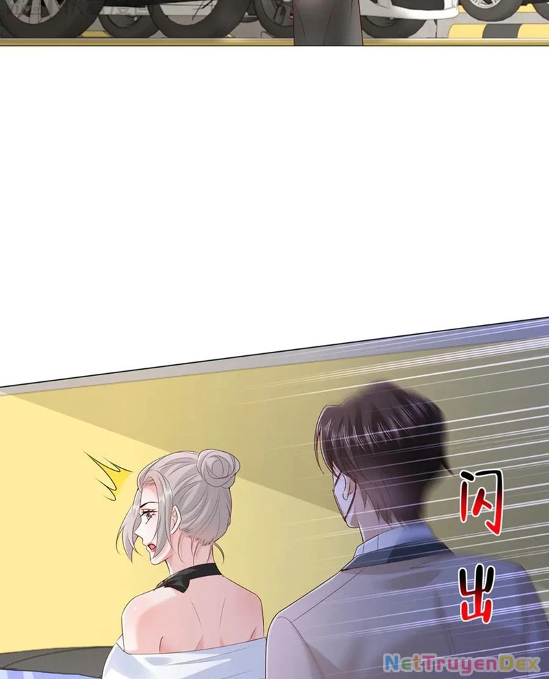 Mỗi Tuần Ta Có Một Nghề Nghiệp Mới Chapter 762 - Trang 2