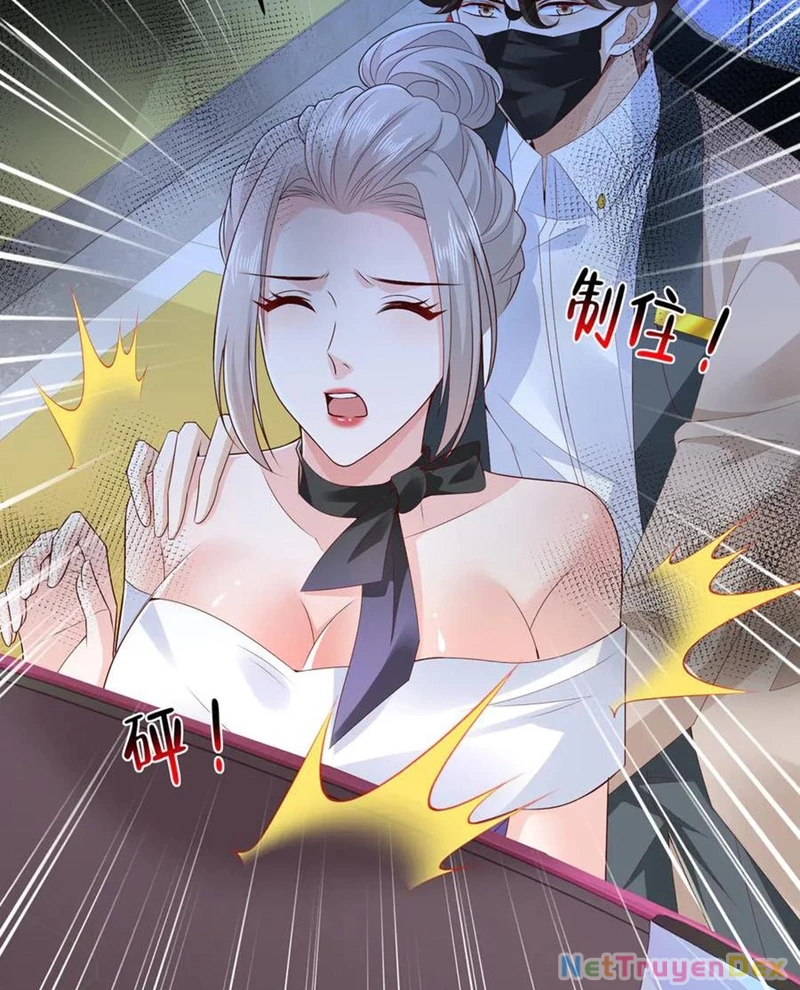 Mỗi Tuần Ta Có Một Nghề Nghiệp Mới Chapter 762 - Trang 2