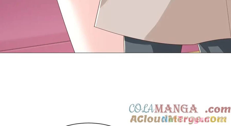 Mỗi Tuần Ta Có Một Nghề Nghiệp Mới Chapter 762 - Trang 2