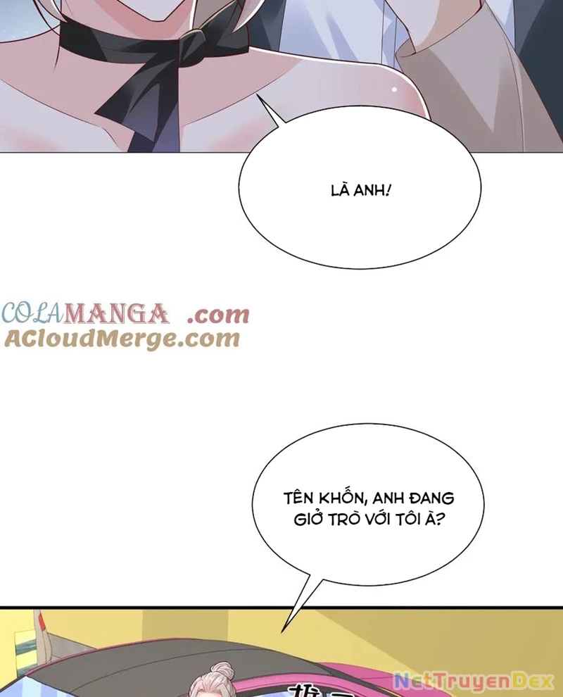 Mỗi Tuần Ta Có Một Nghề Nghiệp Mới Chapter 762 - Trang 2