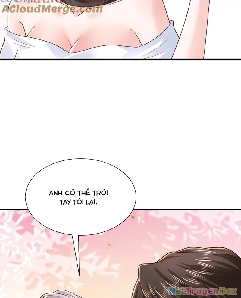Mỗi Tuần Ta Có Một Nghề Nghiệp Mới Chapter 762 - Trang 2