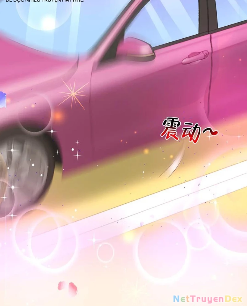 Mỗi Tuần Ta Có Một Nghề Nghiệp Mới Chapter 762 - Trang 2