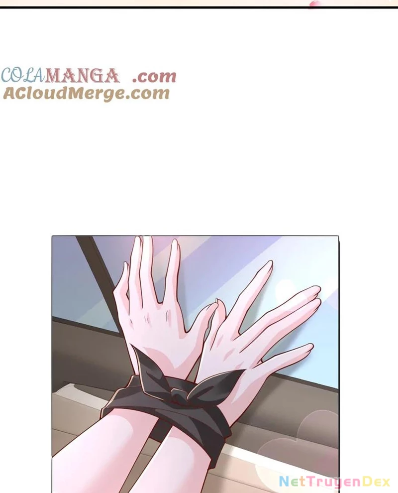 Mỗi Tuần Ta Có Một Nghề Nghiệp Mới Chapter 762 - Trang 2