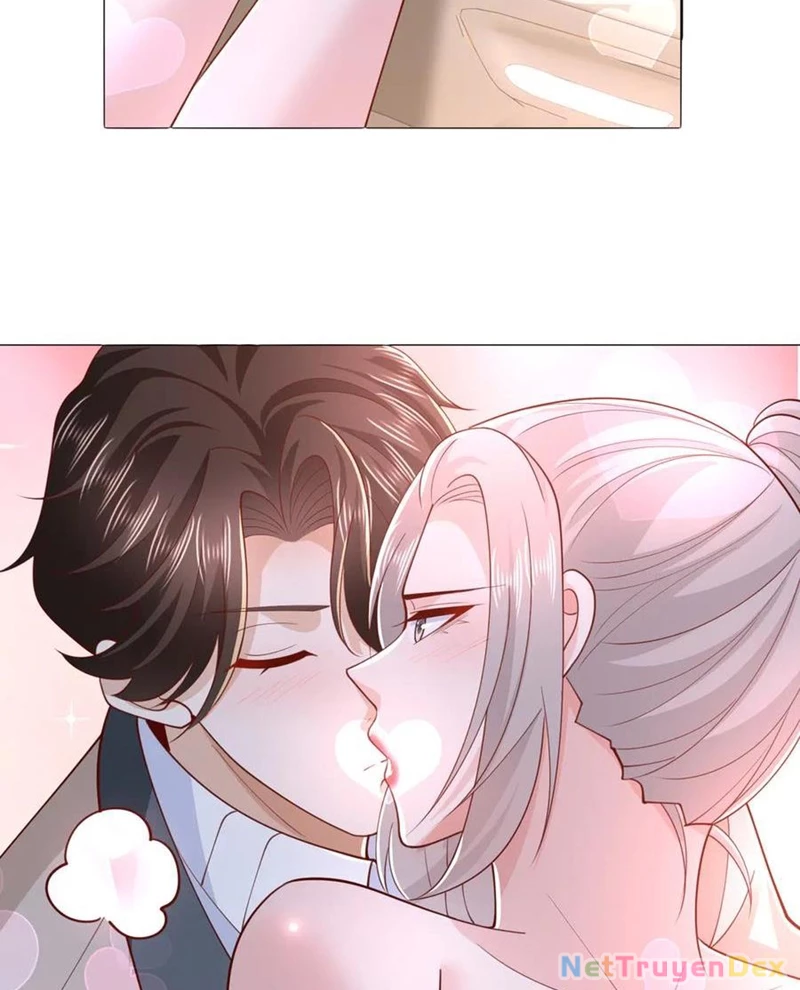 Mỗi Tuần Ta Có Một Nghề Nghiệp Mới Chapter 762 - Trang 2