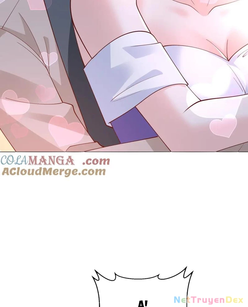 Mỗi Tuần Ta Có Một Nghề Nghiệp Mới Chapter 762 - Trang 2