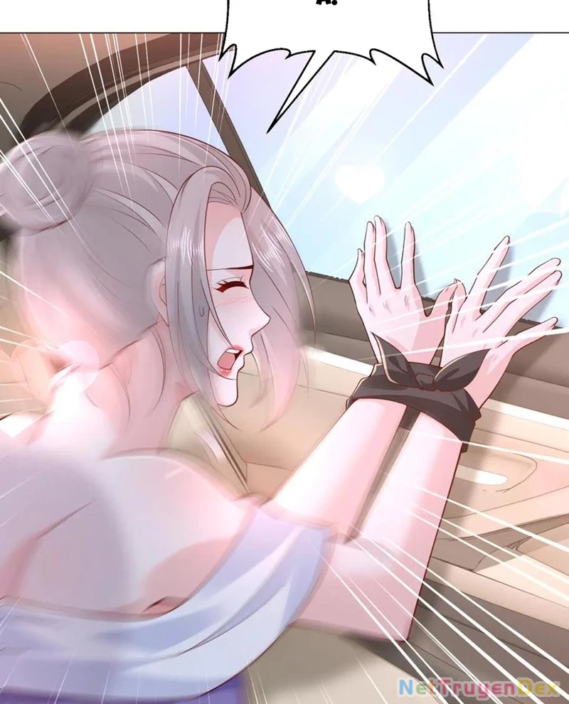 Mỗi Tuần Ta Có Một Nghề Nghiệp Mới Chapter 762 - Trang 2