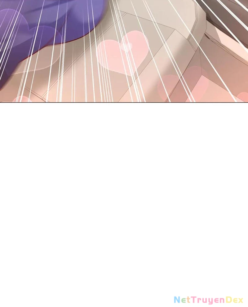 Mỗi Tuần Ta Có Một Nghề Nghiệp Mới Chapter 762 - Trang 2