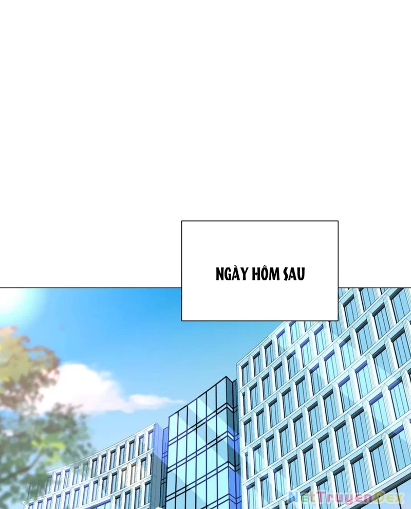 Mỗi Tuần Ta Có Một Nghề Nghiệp Mới Chapter 762 - Trang 2