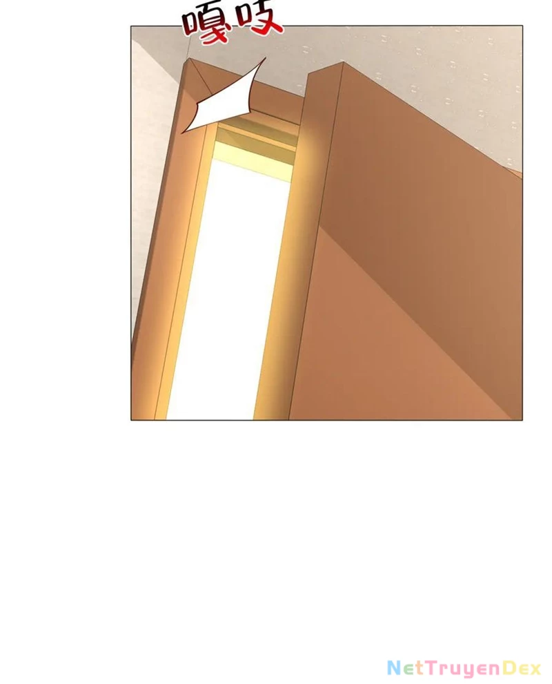 Mỗi Tuần Ta Có Một Nghề Nghiệp Mới Chapter 762 - Trang 2