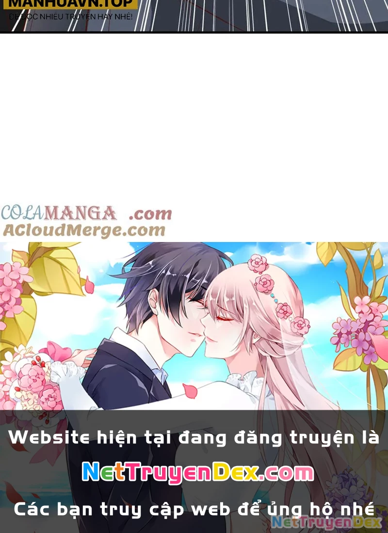 Mỗi Tuần Ta Có Một Nghề Nghiệp Mới Chapter 762 - Trang 2