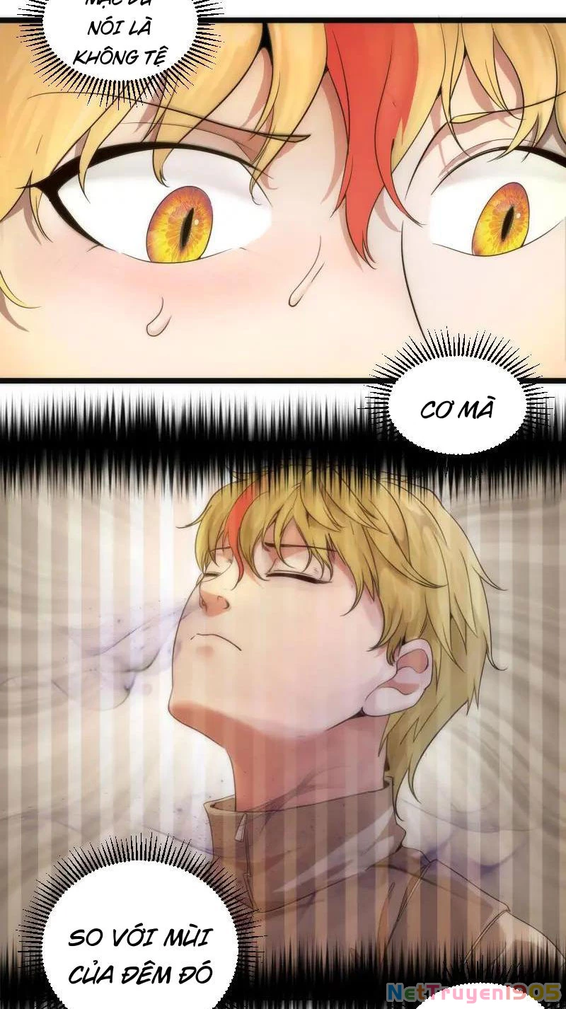 Cao Đẳng Linh Hồn Chapter 258 - 14