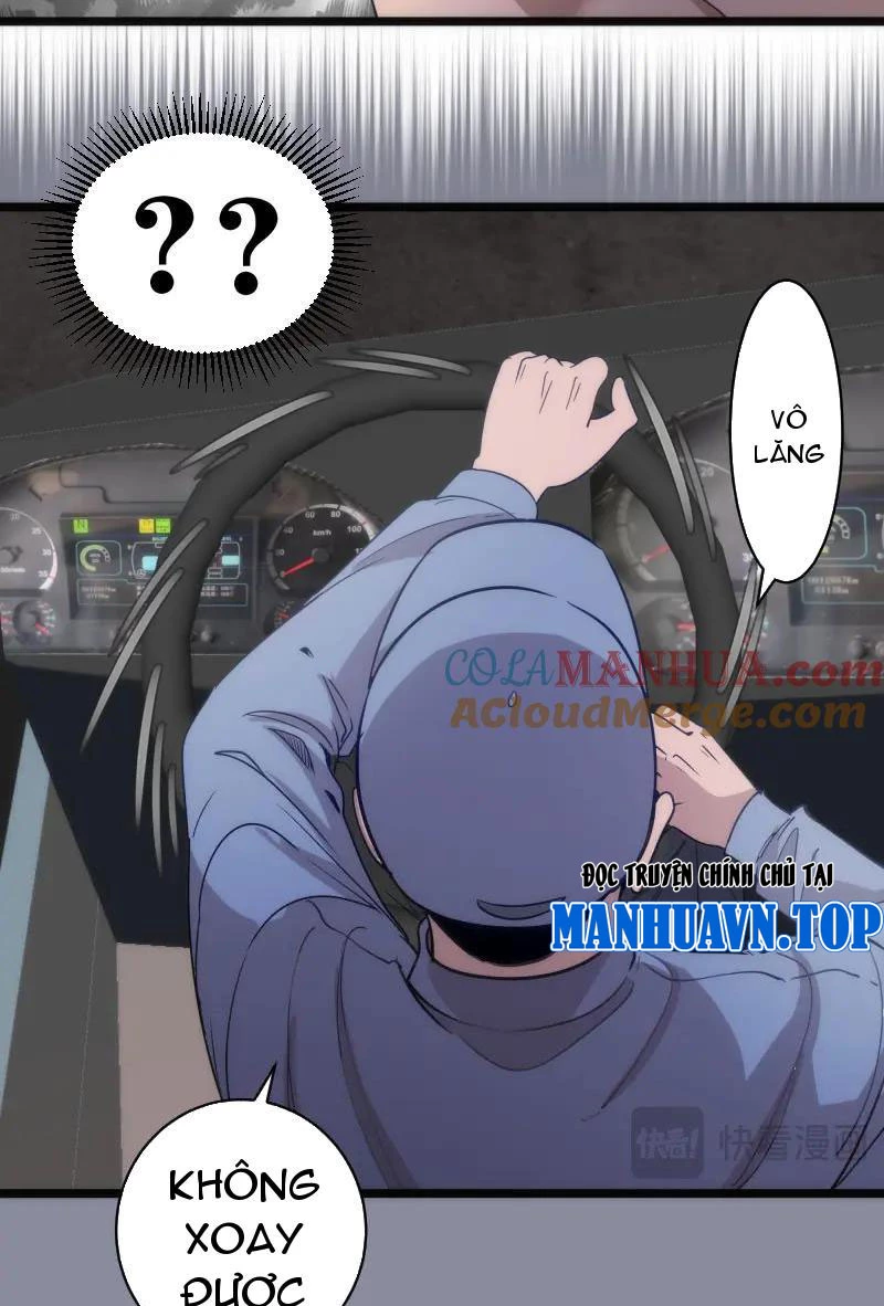 Cao Đẳng Linh Hồn Chapter 258 - 41