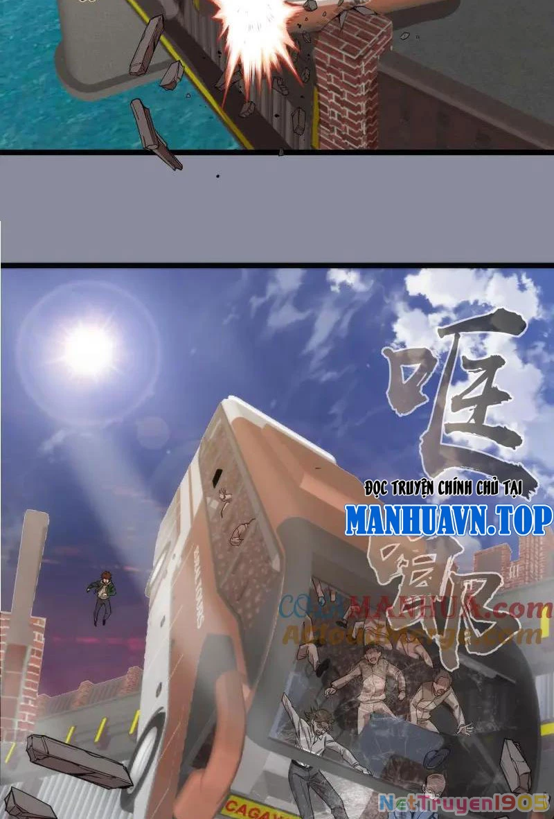 Cao Đẳng Linh Hồn Chapter 258 - 45