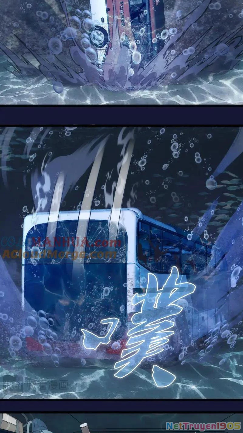 Cao Đẳng Linh Hồn Chapter 259 - 6