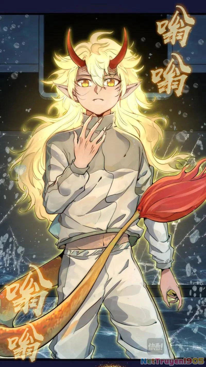 Cao Đẳng Linh Hồn Chapter 259 - 9