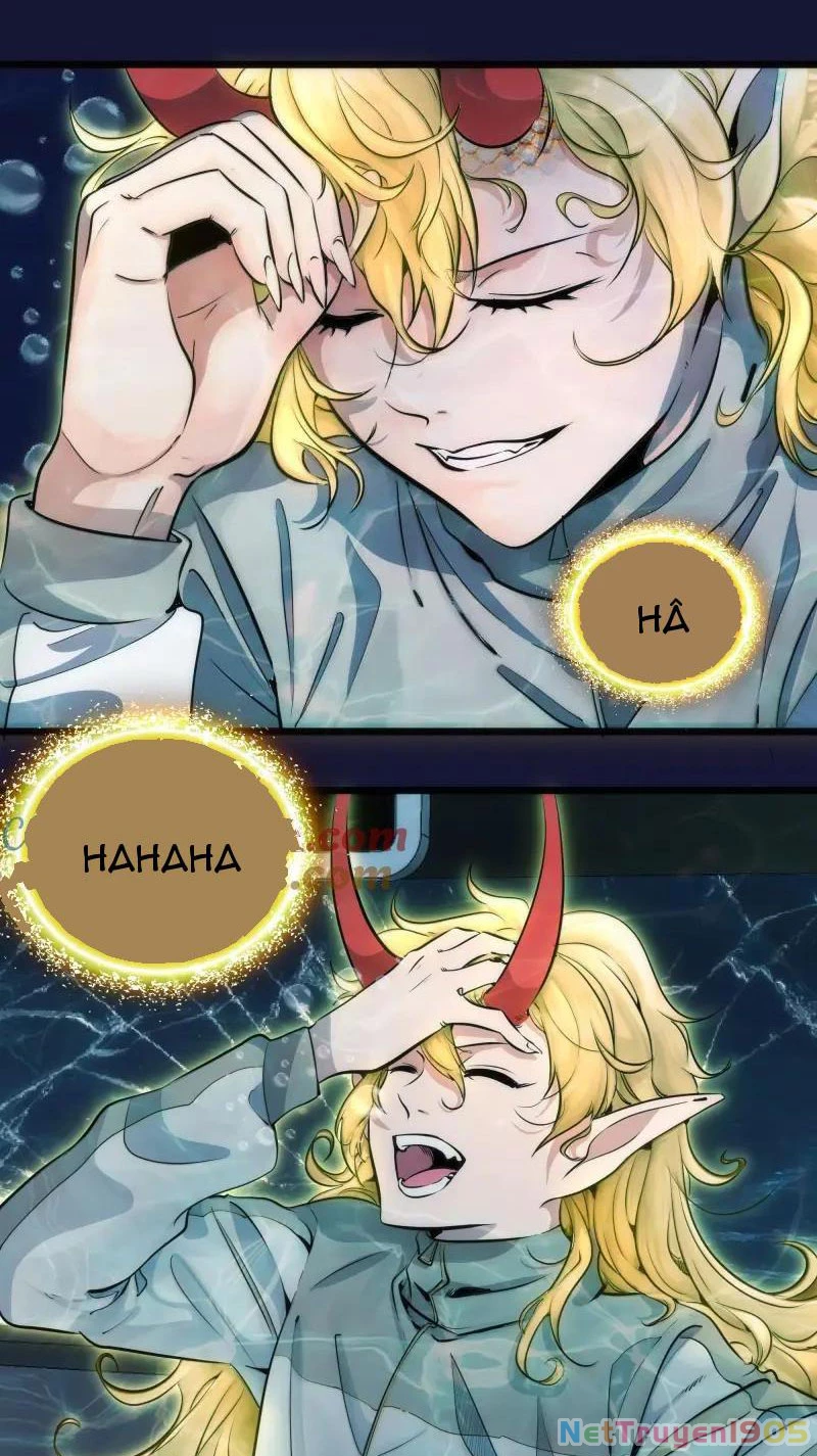 Cao Đẳng Linh Hồn Chapter 259 - 13