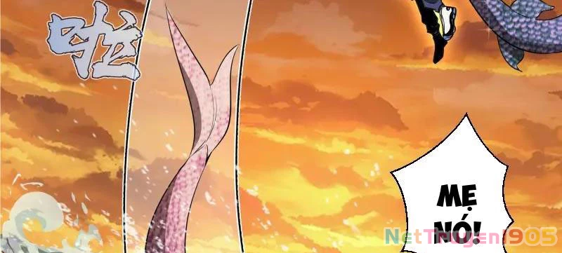 Cao Đẳng Linh Hồn Chapter 259 - 41