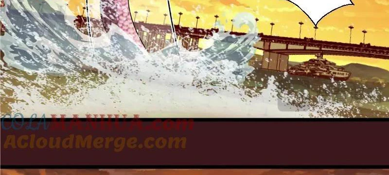 Cao Đẳng Linh Hồn Chapter 259 - 42