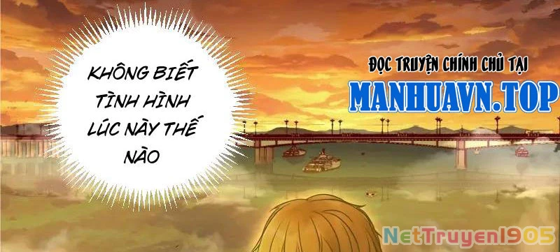 Cao Đẳng Linh Hồn Chapter 259 - 43