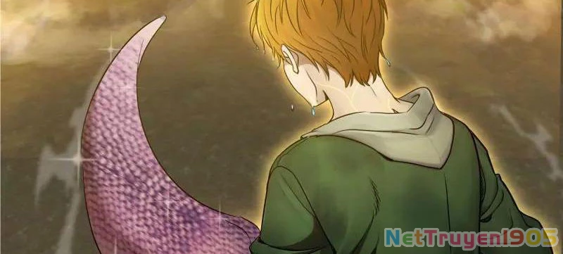 Cao Đẳng Linh Hồn Chapter 259 - 44