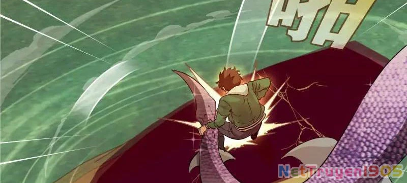 Cao Đẳng Linh Hồn Chapter 259 - 46