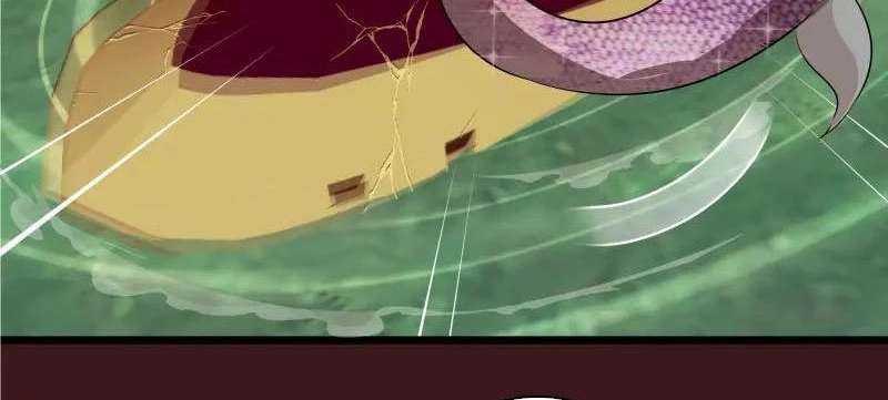 Cao Đẳng Linh Hồn Chapter 259 - 47