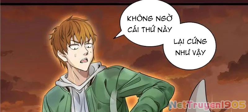 Cao Đẳng Linh Hồn Chapter 259 - 48