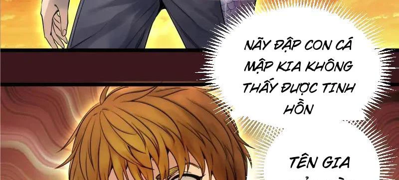 Cao Đẳng Linh Hồn Chapter 259 - 50