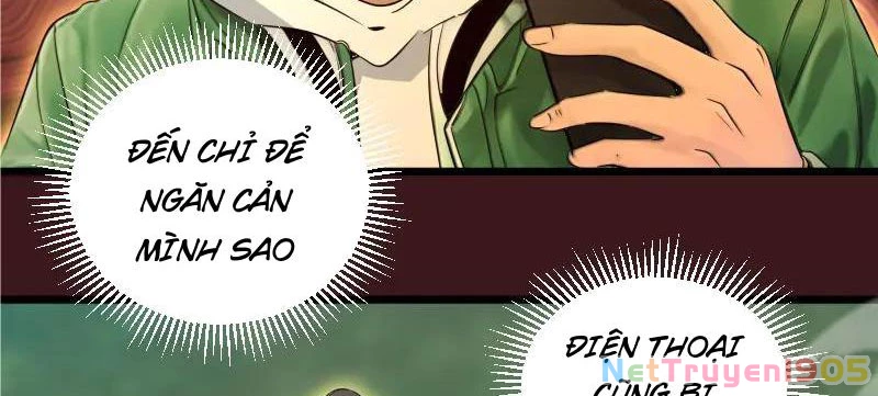 Cao Đẳng Linh Hồn Chapter 259 - 52