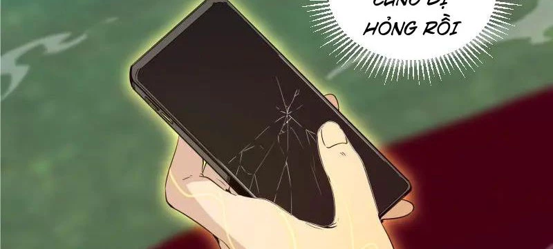 Cao Đẳng Linh Hồn Chapter 259 - 53
