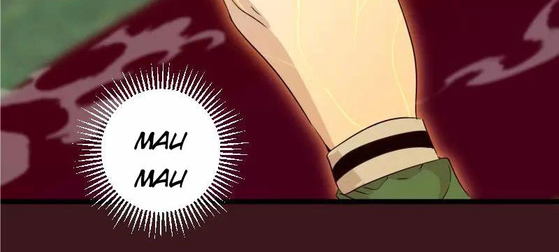 Cao Đẳng Linh Hồn Chapter 259 - 54