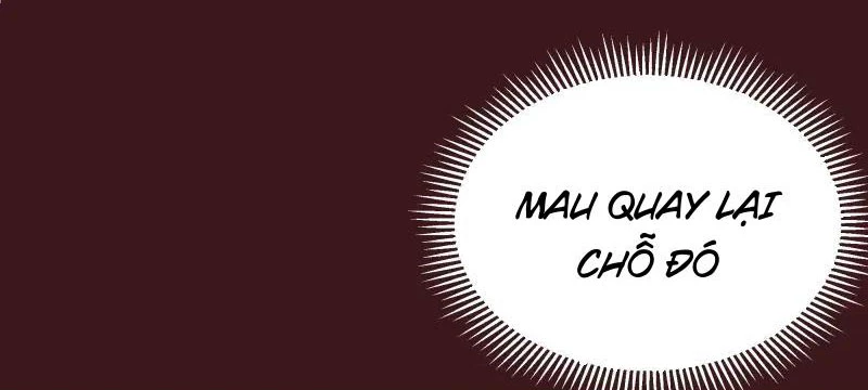 Cao Đẳng Linh Hồn Chapter 259 - 55