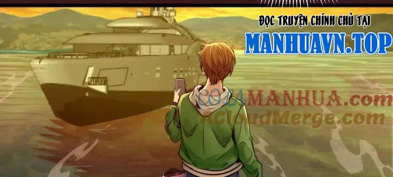 Cao Đẳng Linh Hồn Chapter 259 - 56